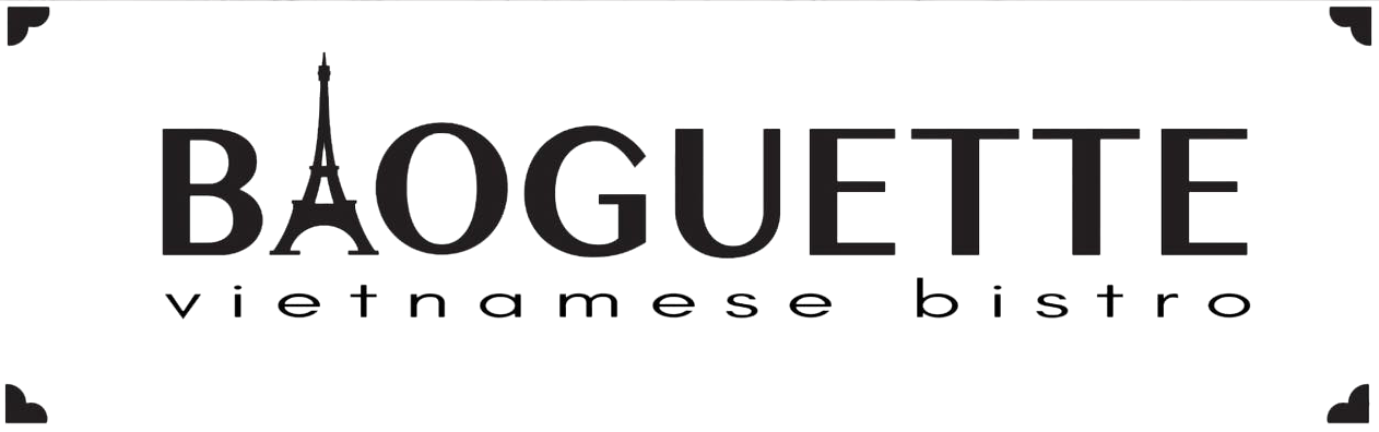 Baoguette Kerrisdale